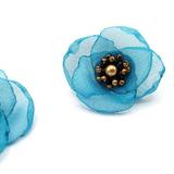 cercei-floare-turcoaz-perle-swarovski-venus-zia-fashion-2.jpg