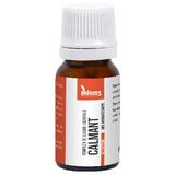 Complex Uleiuri Esentiale Calmant Adams Supplements, 10 ml