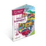 raspundel-istetel-carte-mijloace-de-transport-2.jpg