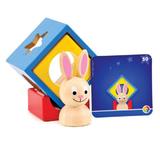 bunny-boo-joc-educativ-smart-games-3.jpg