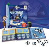 magic-forest-joc-educativ-smart-games-3.jpg