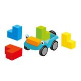 smart-car-5x5-joc-educativ-smart-games-2.jpg