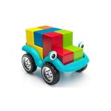smart-car-5x5-joc-educativ-smart-games-3.jpg