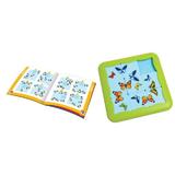 butterflies-joc-educativ-smart-games-2.jpg