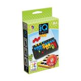 Iq Twist - Joc Educativ Smart Games