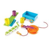 set-stem-mecanisme-simple-2.jpg