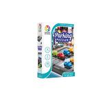 parking-puzzler-joc-educativ-smart-games-2.jpg