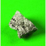 kit-paleontologie-minerale-3.jpg