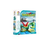 dinosaurs-mystic-islands-joc-educativ-smart-games-2.jpg