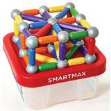 smartmax-set-build-learn-set-magnetic-2.jpg