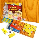 brain-cheeser-joc-educativ-smart-games-3.jpg