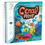 Coral Reef - Joc Educativ Smart Games