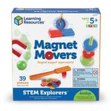experimente-cu-magneti-magnet-movers-3.jpg