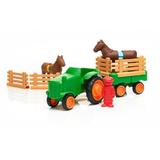 smartmax-my-first-tractor-set-magnetic-2.jpg