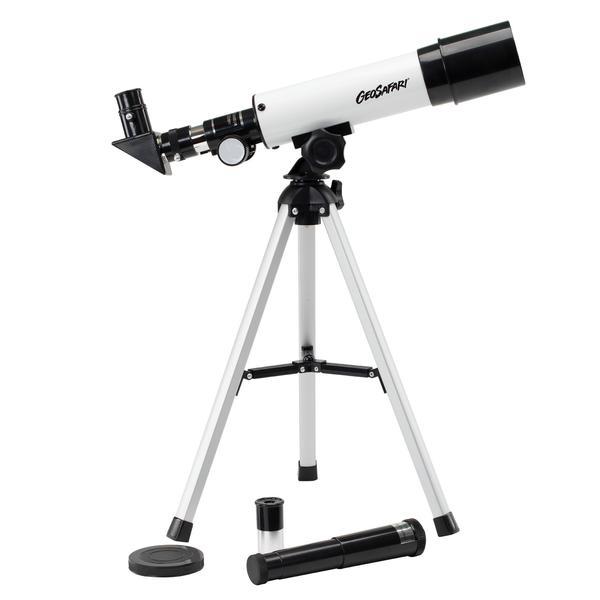 Telescop Geosafari Vega 360