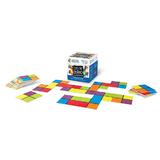 color-cubed-set-educativ-de-strategie-2.jpg
