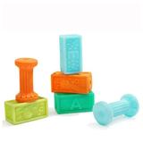 joc-de-constructie-animalute-jucause-2.jpg