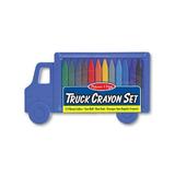 set-creioane-colorate-triunghiulare-truck-melissa-and-doug-12-buc-2.jpg