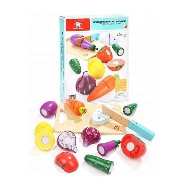 Set alimente feliate