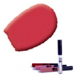 Luciu buze - film maquillage lip gloss nr 3