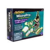 microscop-micropro-50x-600x-set-educativ-cu-48-piese-2.jpg