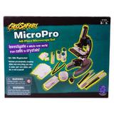 microscop-micropro-50x-600x-set-educativ-cu-48-piese-3.jpg