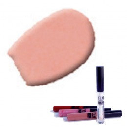 Luciu buze - film maquillage lip gloss nr 4