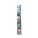 Kit de baloane gigantice