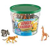 animalele-junglei-set-60-figurine-2.jpg