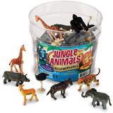 animalele-junglei-set-60-figurine-3.jpg