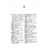 dictionar-de-buzunar-spaniol-roman-editura-polirom-3.jpg