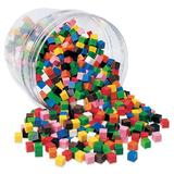 cuburi-multicolore-1cm-2.jpg