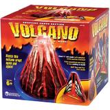 modelul-eruptiei-vulcanice-2.jpg