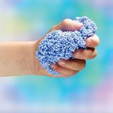 playfoam-spuma-modelabila-8-culori-3.jpg