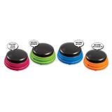 buton-buzzer-interactiv-si-personalizabil-culoare-aleatoare-2.jpg