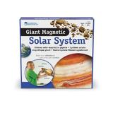 sistemul-solar-set-magnetic-educativ-2.jpg