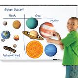 sistemul-solar-set-magnetic-educativ-3.jpg