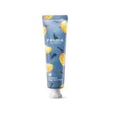 Crema nutritiva de maini cu mango, Frudia, My Orchard Hand Cream Mango, 30gr