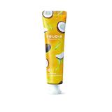 Crema nutritiva de maini cu cocos, Frudia, My Orchard Hand Cream Coconut, 30gr