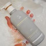 sampon-anti-matreata-lador-anti-dandruff-shampoo-530ml-2.jpg