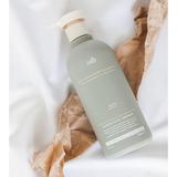sampon-anti-matreata-lador-anti-dandruff-shampoo-530ml-3.jpg