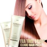 masca-pentru-scalp-anti-matreata-lador-tea-tree-scalp-clinic-pack-200gr-2.jpg