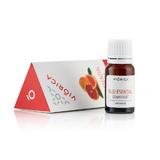 Ulei esențial de grapefruit, Viorica, 10 ml