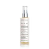 spuma-intima-delicata-cu-acid-lactic-si-extract-de-bujor-viorica-sensivo-200-ml-2.jpg