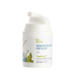 crema-revitalizanta-contur-ochi-cu-vitamina-c-1-5-viorica-vie-30-ml-4.jpg