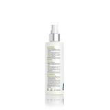 spray-230-c-termoprotectie-pentru-par-viorica-vie-200-ml-2.jpg