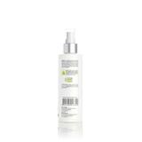 spray-230-c-termoprotectie-pentru-par-viorica-vie-200-ml-3.jpg