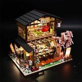 joc-interactiv-educational-macheta-casuta-de-asamblat-miniatura-sakura-shop-diy-2.jpg