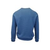 pulover-tony-montana-tricotat-fin-cu-terminatii-striate-cu-decolteu-la-baza-gatului-albastru-cobalt-l-2.jpg