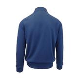 pulover-tony-montana-tricotat-fin-cu-terminatii-striate-guler-inalt-indigo-2xl-2.jpg